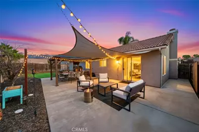 1053 Sycamore Court, Banning, CA 92220 - Photo 1