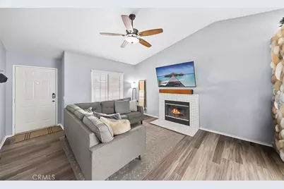 1053 Sycamore Court, Banning, CA 92220 - Photo 2