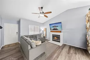 1053 Sycamore Ct, Banning, CA 92220 - Photo 2