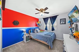 1053 Sycamore Ct, Banning, CA 92220 - Photo 8