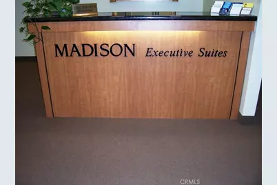 27247 Madison Avenue #118, Temecula, CA 92590 - Photo 12