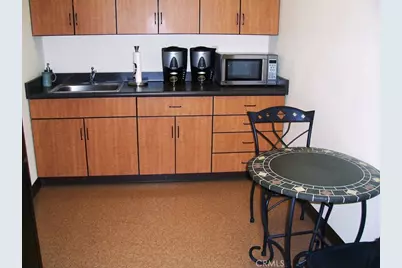 27247 Madison Avenue #118, Temecula, CA 92590 - Photo 14