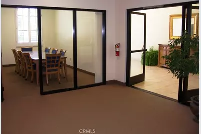 27247 Madison Avenue #118, Temecula, CA 92590 - Photo 16