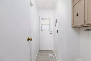 881 N Lake, Hemet, CA 92544 - Photo 26