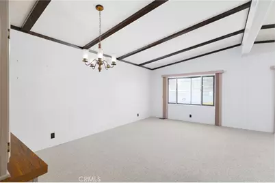 881 N Lake #301, Hemet, CA 92544 - Photo 12