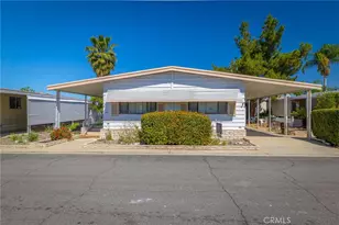 881 N Lake, Hemet, CA 92544 - Photo 1