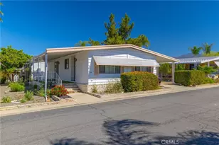881 N Lake, Hemet, CA 92544 - Photo 2
