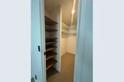 881 N Lake #301, Hemet, CA 92544 - Photo 14