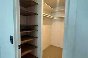 881 N Lake, Hemet, CA 92544 - Photo 14