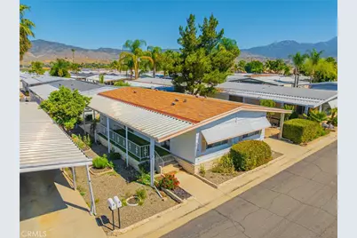 881 N Lake #301, Hemet, CA 92544 - Photo 4