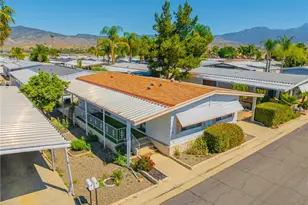 881 N Lake, Hemet, CA 92544 - Photo 4