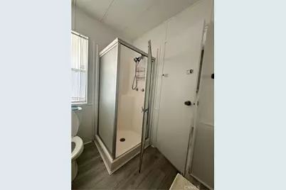 881 N Lake #301, Hemet, CA 92544 - Photo 16