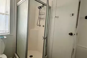 881 N Lake, Hemet, CA 92544 - Photo 16