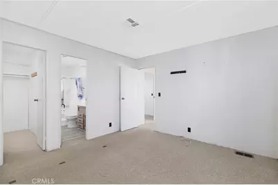 881 N Lake #301, Hemet, CA 92544 - Photo 22