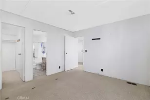 881 N Lake, Hemet, CA 92544 - Photo 22