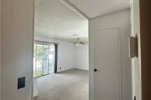 881 N Lake, Hemet, CA 92544 - Photo 4