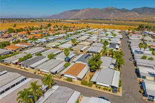 881 N Lake, Hemet, CA 92544 - Photo 30