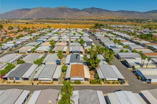 881 N Lake, Hemet, CA 92544 - Photo 28