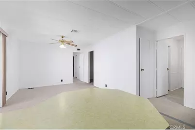 881 N Lake #301, Hemet, CA 92544 - Photo 18