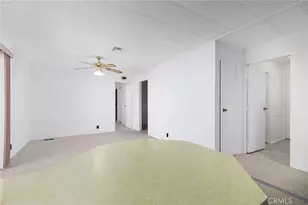 881 N Lake, Hemet, CA 92544 - Photo 18