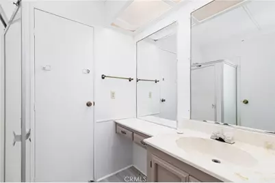 881 N Lake #301, Hemet, CA 92544 - Photo 24