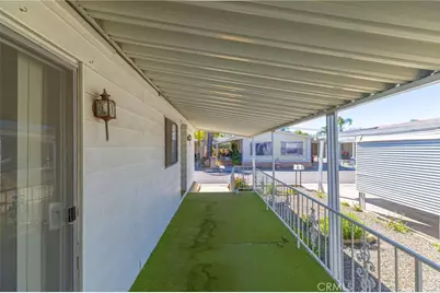 881 N Lake #301, Hemet, CA 92544 - Photo 8