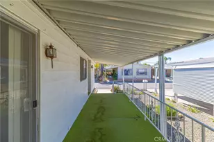 881 N Lake, Hemet, CA 92544 - Photo 8