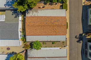 881 N Lake, Hemet, CA 92544 - Photo 6