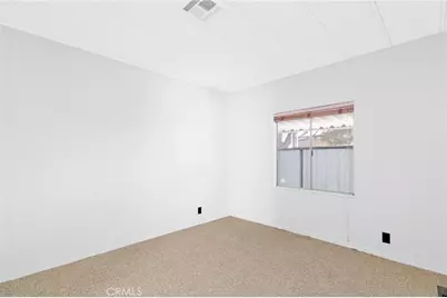 881 N Lake #301, Hemet, CA 92544 - Photo 20