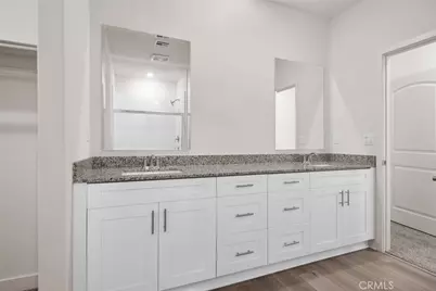 14892 White Sage, Apple Valley, CA 92307 - Photo 6