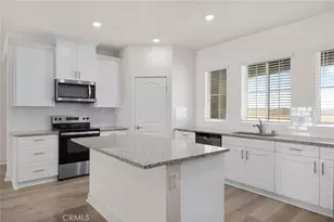 14892 White Sage, Apple Valley, CA 92307 - Photo 2