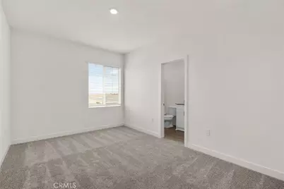 14892 White Sage, Apple Valley, CA 92307 - Photo 4