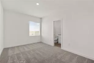 14892 White Sage, Apple Valley, CA 92307 - Photo 4