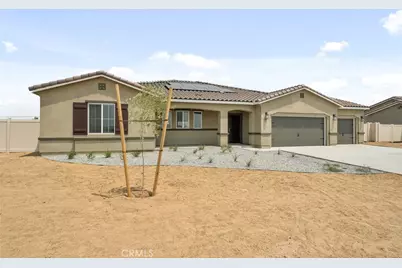 14829 Desert Lily Court, Apple Valley, CA 92307 - Photo 1