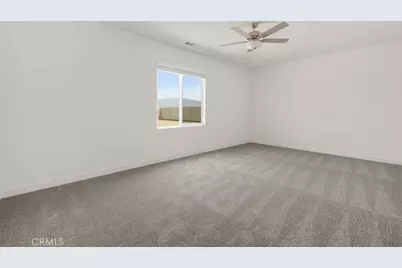 14829 Desert Lily Court, Apple Valley, CA 92307 - Photo 4