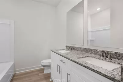 14829 Desert Lily Court, Apple Valley, CA 92307 - Photo 6