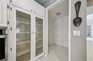32841 Alderbrook, Wildomar, CA 92595 - Photo 16