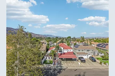 32841 Alderbrook, Wildomar, CA 92595 - Photo 38