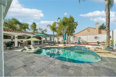 32841 Alderbrook, Wildomar, CA 92595 - Photo 28