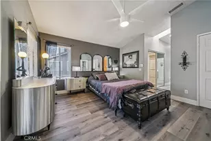 32841 Alderbrook, Wildomar, CA 92595 - Photo 24