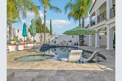 32841 Alderbrook, Wildomar, CA 92595 - Photo 34