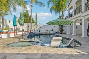 32841 Alderbrook, Wildomar, CA 92595 - Photo 34