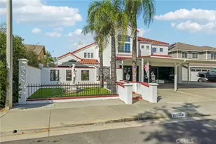 32841 Alderbrook, Wildomar, CA 92595 - Photo 2