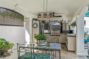 32841 Alderbrook, Wildomar, CA 92595 - Photo 36