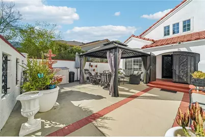 32841 Alderbrook, Wildomar, CA 92595 - Photo 4