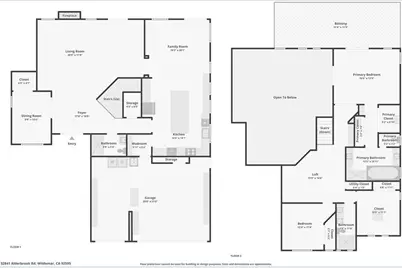 32841 Alderbrook, Wildomar, CA 92595 - Photo 40