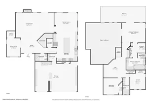 32841 Alderbrook, Wildomar, CA 92595 - Photo 40