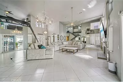 32841 Alderbrook, Wildomar, CA 92595 - Photo 10