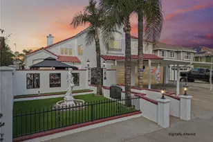 32841 Alderbrook, Wildomar, CA 92595 - Photo 1