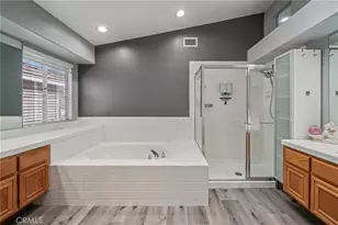 32841 Alderbrook, Wildomar, CA 92595 - Photo 26